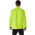 ASICS Lite-Show Jack Heren