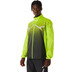 ASICS Lite-Show Jack Heren