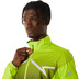 ASICS Lite-Show Jack Heren