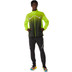 ASICS Lite-Show Jack Heren