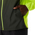 ASICS Lite-Show Jack Heren