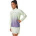ASICS Lite-Show Jack Dames