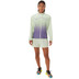 ASICS Lite-Show Jack Dames