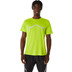 ASICS Lite-Show T-Shirt Heren