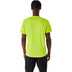 ASICS Lite-Show T-Shirt Heren