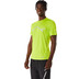ASICS Lite-Show T-Shirt Heren