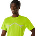 ASICS Lite-Show T-Shirt Heren