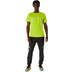 ASICS Lite-Show T-Shirt Heren