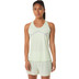ASICS Lite-Show Tank Dames