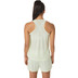 ASICS Lite-Show Tank Dames