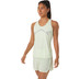 ASICS Lite-Show Tank Dames