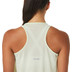 ASICS Lite-Show Tank Dames