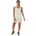 ASICS Lite-Show Tank Dames