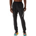 ASICS Lite-Show Broek Heren