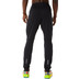 ASICS Lite-Show Broek Heren