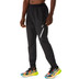 ASICS Lite-Show Broek Heren