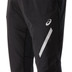 ASICS Lite-Show Broek Heren