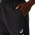 ASICS Lite-Show Broek Heren