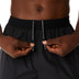 ASICS Lite-Show Broek Heren