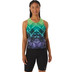 ASICS Marathon Tank Dames