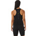 ASICS Marathon Tank Dames