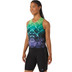 ASICS Marathon Tank Dames