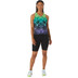 ASICS Marathon Tank Dames