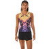 ASICS Marathon Tank Dames
