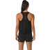 ASICS Marathon Tank Dames