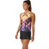 ASICS Marathon Tank Dames