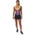 ASICS Marathon Tank Dames