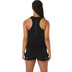 ASICS Marathon Tank Dames