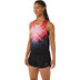 ASICS Marathon Tank Dames