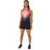 ASICS Marathon Tank Dames