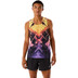 ASICS Marathon Singlet Heren