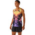 ASICS Marathon Singlet Heren
