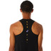 ASICS Marathon Singlet Heren