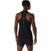 ASICS Marathon Singlet Heren