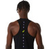 ASICS Marathon Singlet Heren