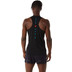 ASICS Marathon Singlet Heren