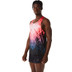 ASICS Marathon Singlet Heren