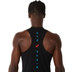 ASICS Marathon Singlet Heren
