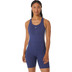 ASICS Nagino Run Unitard Dames