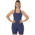 ASICS Nagino Run Unitard Dames