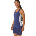 ASICS Nagino Run Unitard Dames