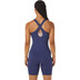 ASICS Nagino Run Unitard Dames