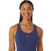 ASICS Nagino Run Unitard Dames