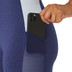 ASICS Nagino Run Unitard Dames