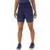 ASICS Nagino 4'' Run Short Dames