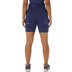 ASICS Nagino 4'' Run Short Dames
